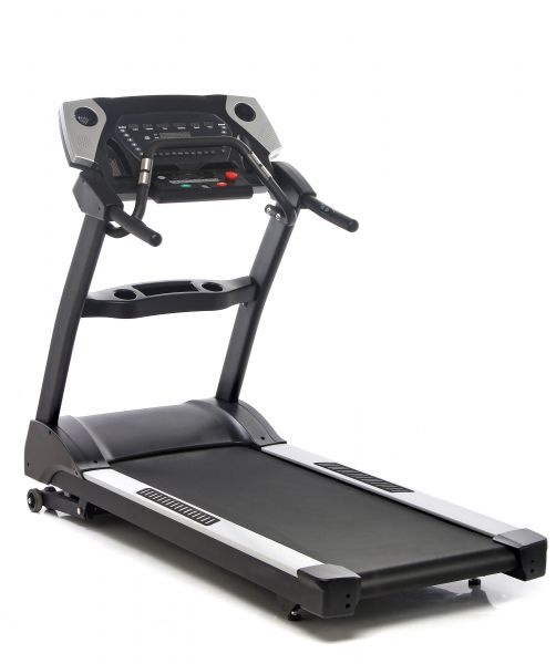 Treadmill Assembly Service in Santa Rosa