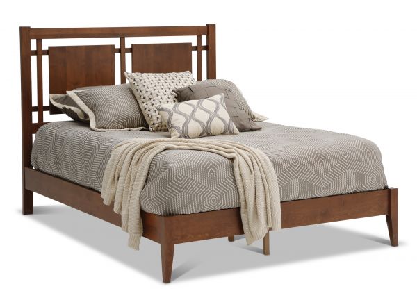Bed Assembly Service in Santa Rosa