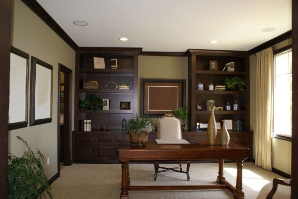 Office Furniture Installation in Santa Rosa