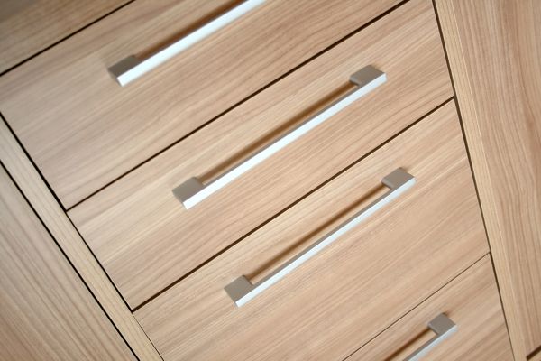 Multimedia Cabinet Assembly in Santa Rosa
